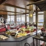 Morzine - Hotel Le Viking . Morzine